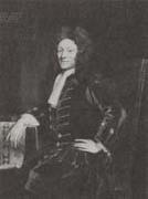 Sir Christopher wren
